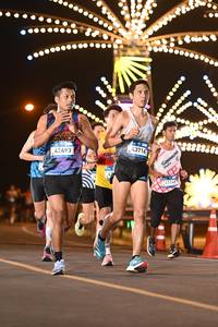 BIB: 
                            <button type="button" onclick="openModal(23176324)" class="btn btn-primary btn-sm float-right btn-popup" data-toggle="modal" data-target=".modal-high-quality">
                        <i class="fas fa-shopping-cart"></i> Add to Cart
                    </button>
                                            <button type="button" onclick="isThisMe(23176324, true)" class="btn btn-success btn-sm float-right btn-popup btn-isme hidden" data-toggle="tooltip" data-placement="bottom" title="นี่คือรูปของคุณใช่ไหม คลิกที่นี่เพื่อเอาเข้าอัลบั้ม">
                        <i class="fas fa-plus"></i> Add to album
                    </button>
                    <button type="button" onclick="isThisMe(23176324, false)" class="btn btn-warning btn-sm float-right btn-popup btn-isnotme hidden">
                        <i class="fas fa-ban"></i> Remove from album
                    </button>